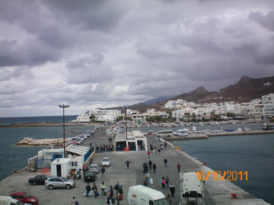 Urlaub Naxos 2011 034.jpg